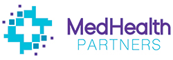 Medhealth Partners Logo